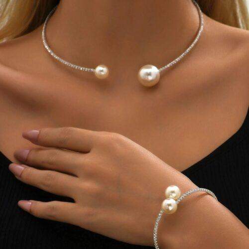 Ginaikio-strass-pearl-set-no25879-nocothebrand-1