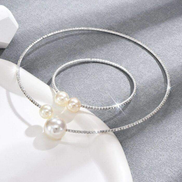 Ginaikio-strass-pearl-set-no25879-nocothebrand-2