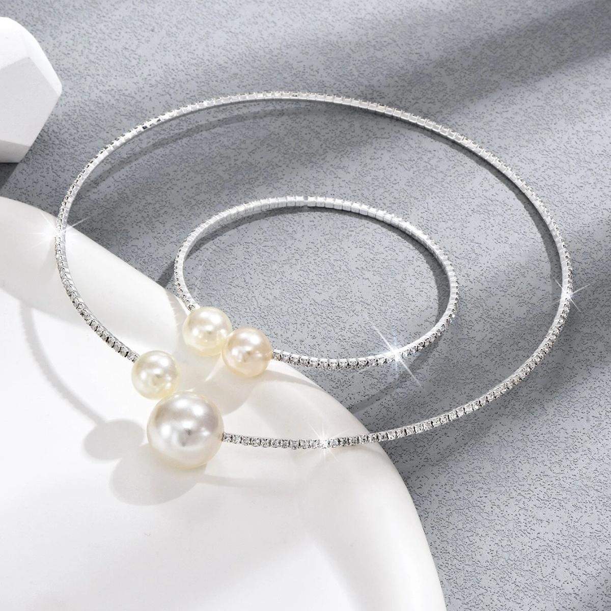 Ginaikio-strass-pearl-set-no25879-nocothebrand-2