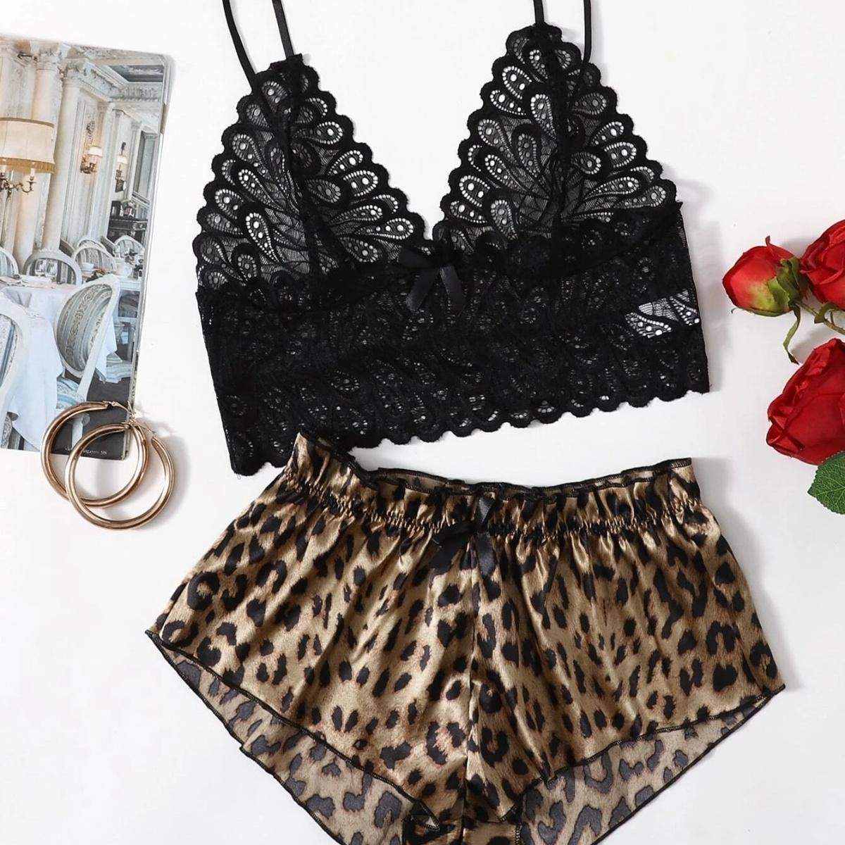 Leopard-baby-doll-no25897-nocothebrand-1
