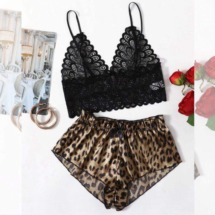 Leopard-baby-doll-no25897-nocothebrand-2