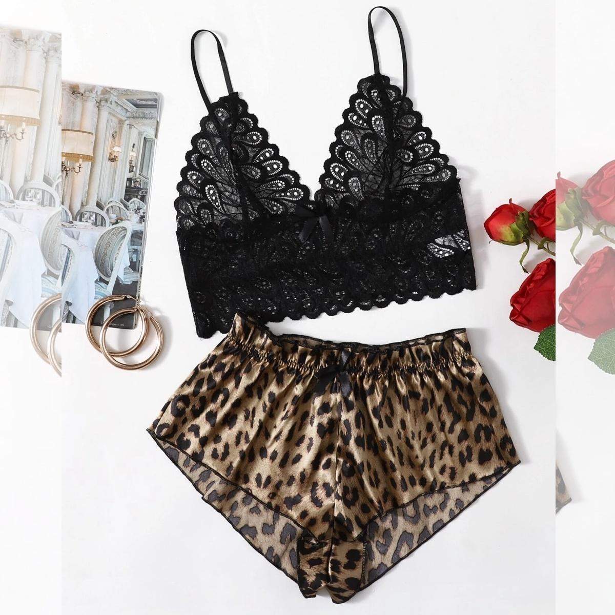 Leopard-baby-doll-no25897-nocothebrand-2