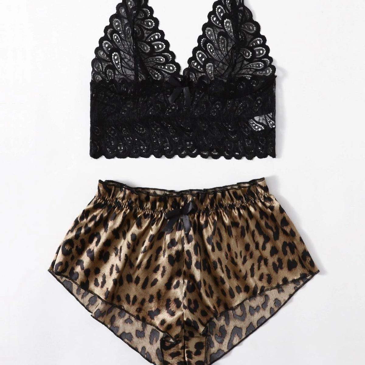 Leopard-baby-doll-no25897-nocothebrand-3