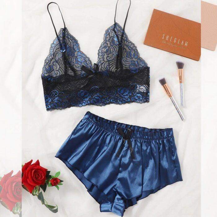 Saten-baby-doll-no25896-nocothebrand-ble