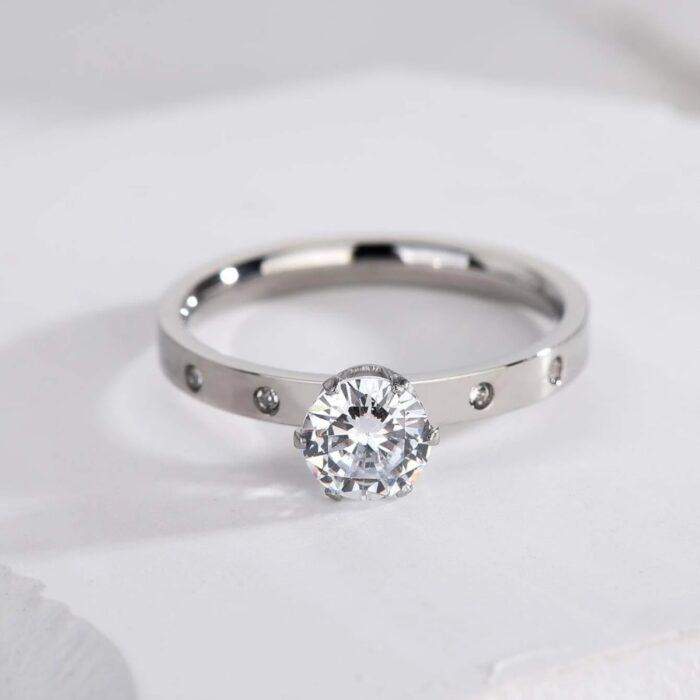 Atsalino-monopetro-strass-no25960-nocothebrand-1