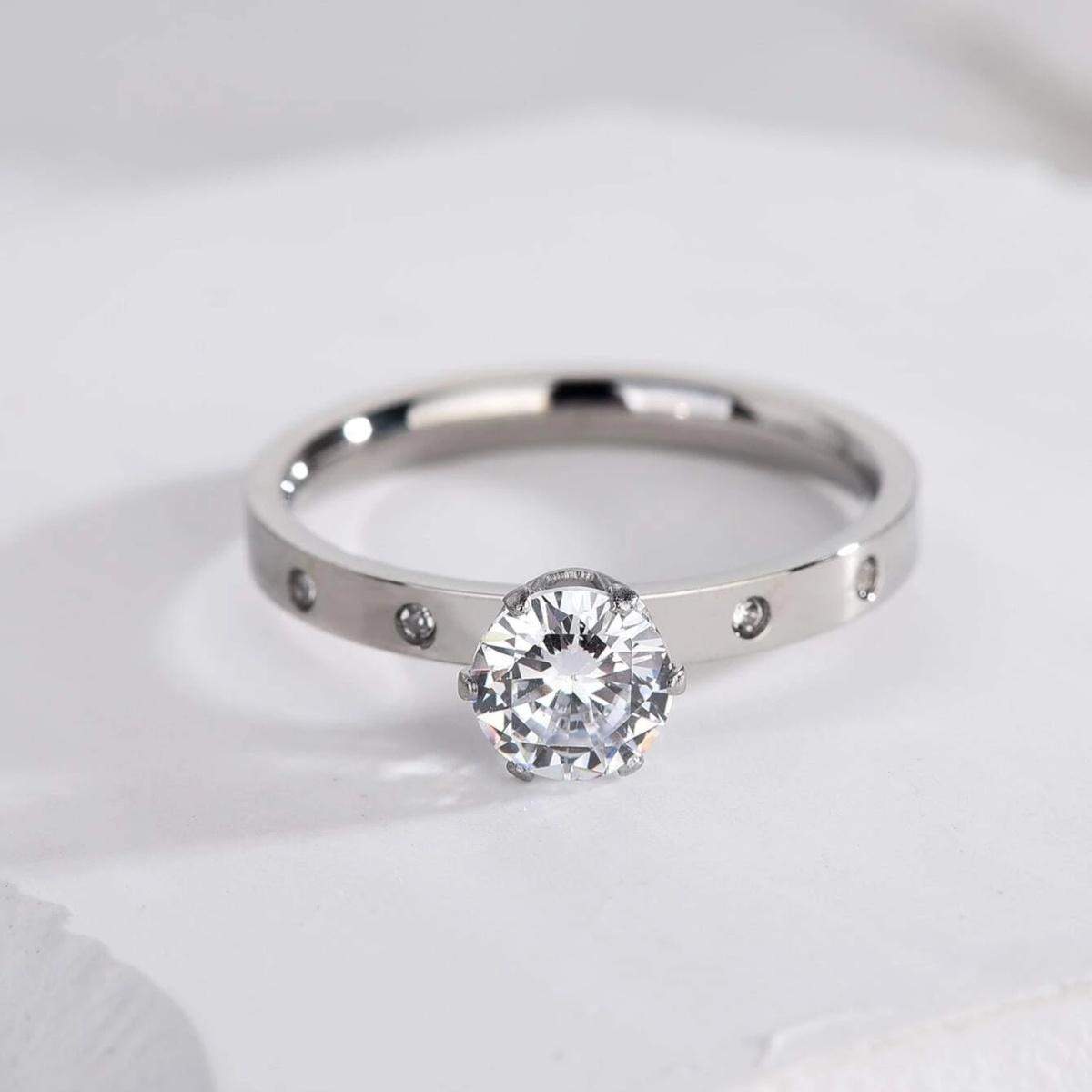 Atsalino-monopetro-strass-no25960-nocothebrand-1