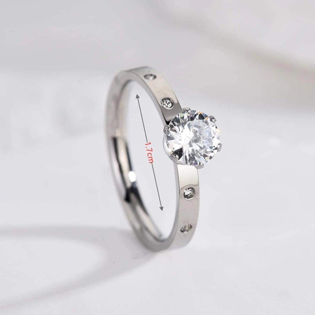 Atsalino-monopetro-strass-no25960-nocothebrand-2