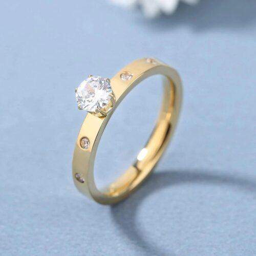 Atsalino-monopetro-strass-no25960-nocothebrand-3