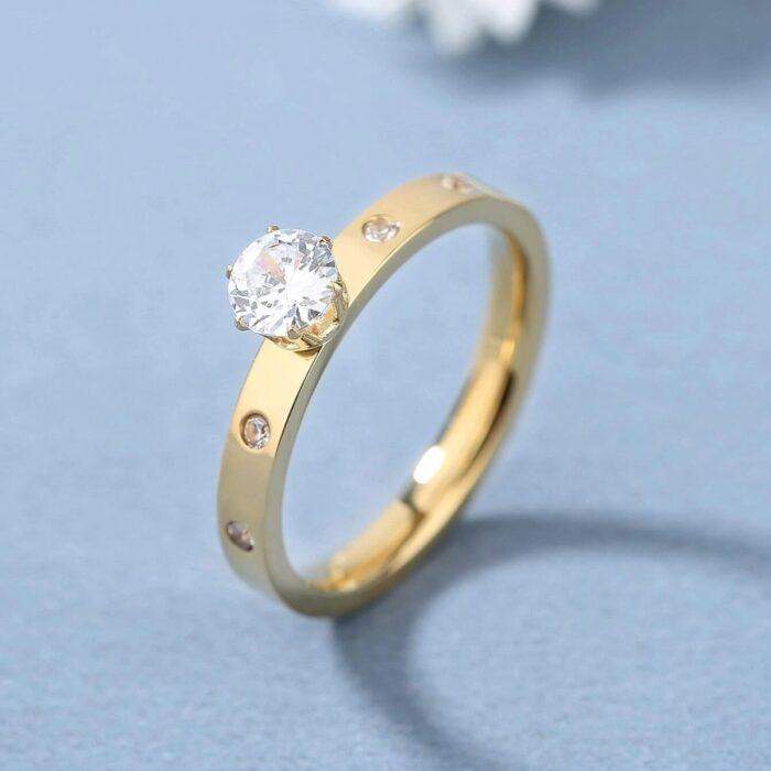 Atsalino-monopetro-strass-no25960-nocothebrand-3