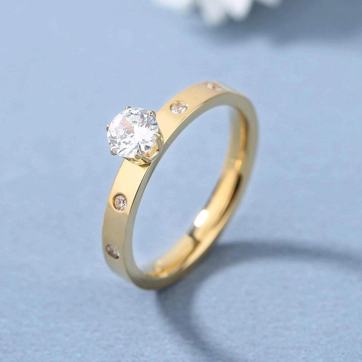 Atsalino-monopetro-strass-no25960-nocothebrand-3