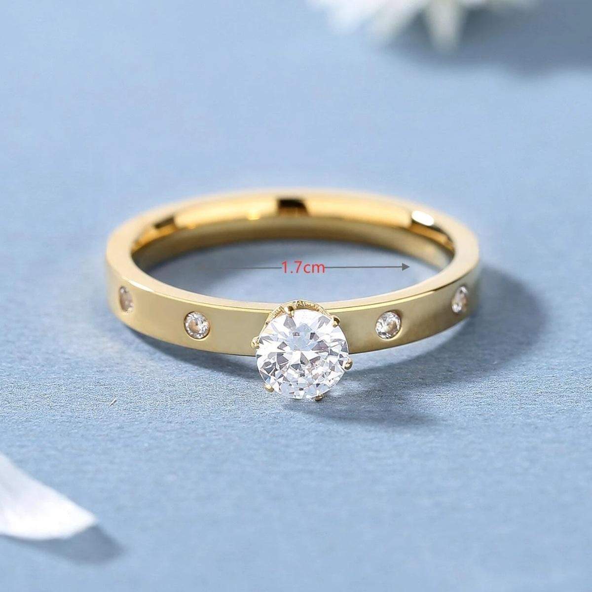 Atsalino-monopetro-strass-no25960-nocothebrand-4