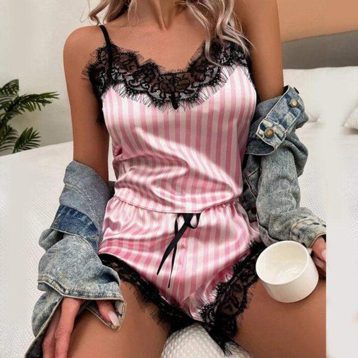 Baby-doll-saten-rige-no26016-nocothebrand-2