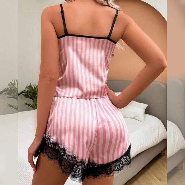 Baby-doll-saten-rige-no26016-nocothebrand-3
