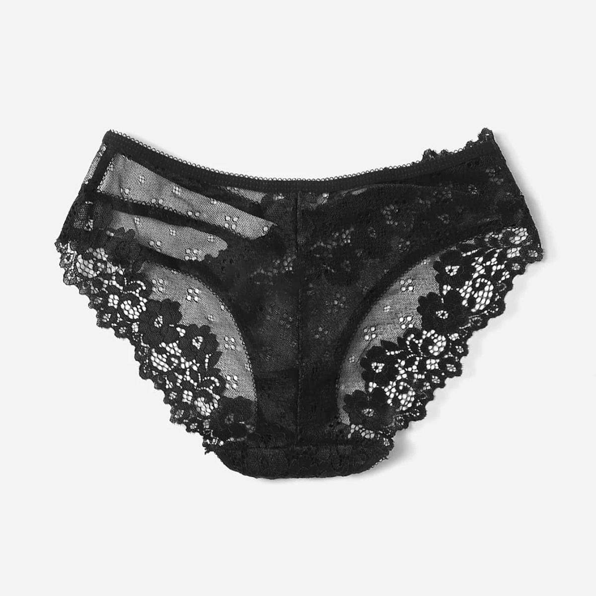 Esorouxo-dantela-kai-sxedio-no25992-nocothebrand-mavro-2