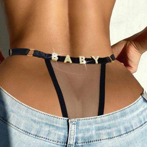 Ginaikio-esorouxo-baby-no26056-nocothebrand-1