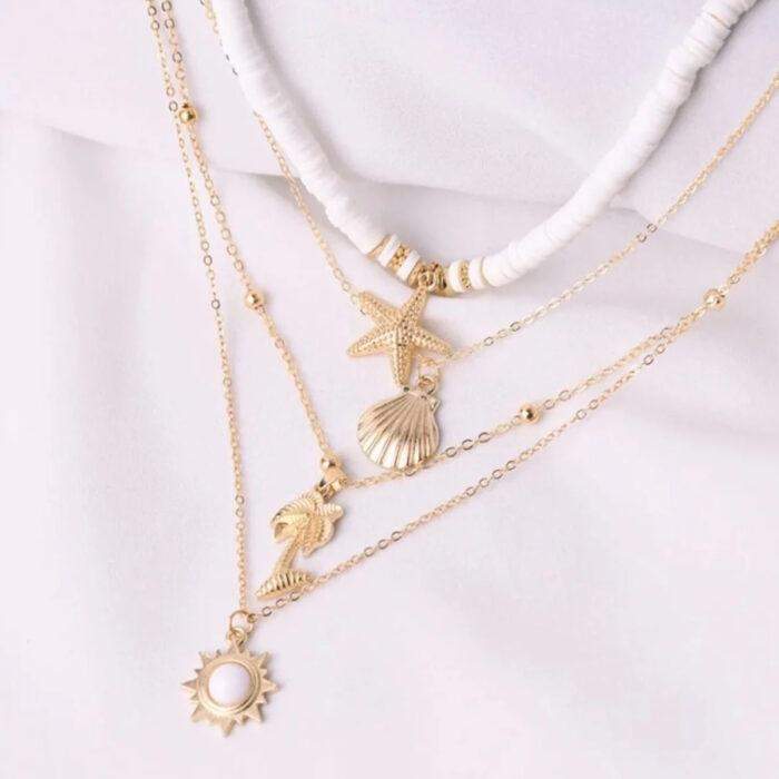 Kalokairino-set-kolie-no26014-nocothebrand-2