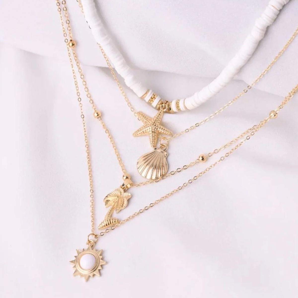 Kalokairino-set-kolie-no26014-nocothebrand-2