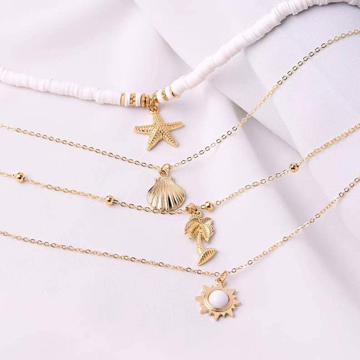 Kalokairino-set-kolie-no26014-nocothebrand-3