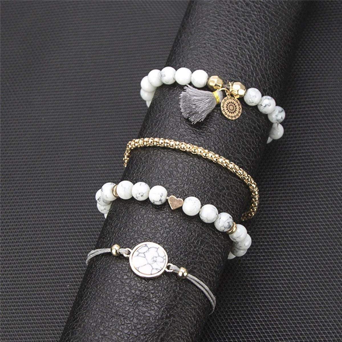 Marble-bracelet-set-no25557-nocothebrand-lefko02