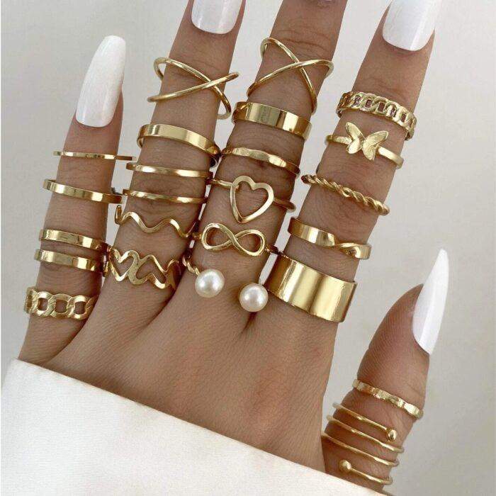 Set-22-chrisa-dachtilidia-no25440-nocothebrand-11