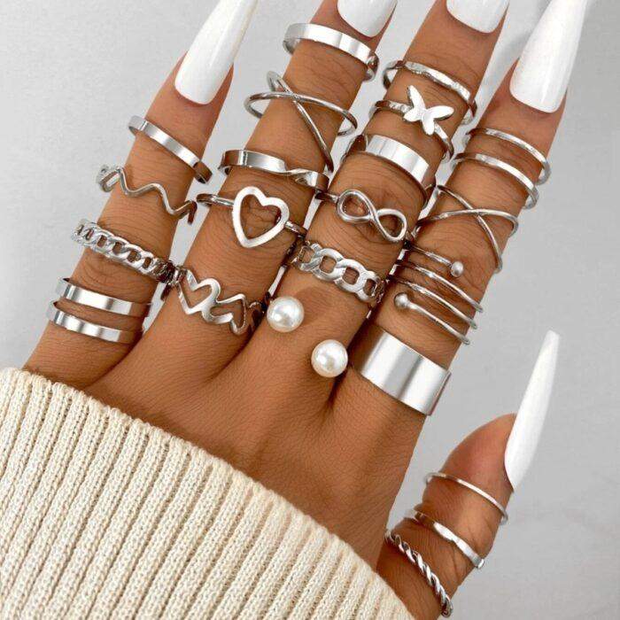 Set-22-chrisa-dachtilidia-no25440-nocothebrand-12