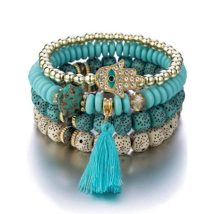 Set-4-vraxiolia-me-xantres-kai-xeri-tis-fatima-no25279-nocothebrand-galazio01