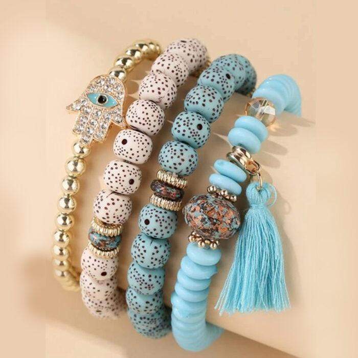 Set-4-vraxiolia-me-xantres-kai-xeri-tis-fatima-no25279-nocothebrand-galazio02