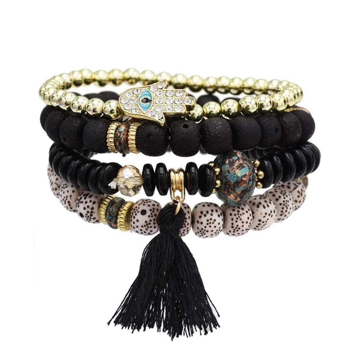 Set-4-vraxiolia-me-xantres-kai-xeri-tis-fatima-no25279-nocothebrand-mavro02