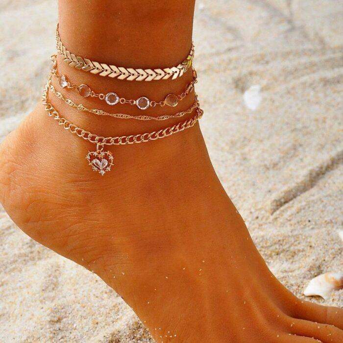 Set-chrises-alisides-podiou-heart-no26048-nocothebrand-