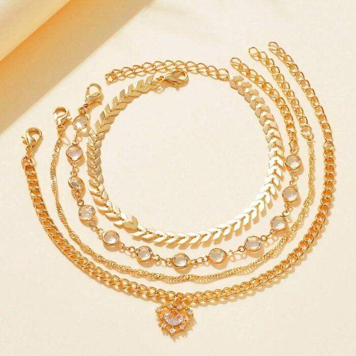 Set-chrises-alisides-podiou-heart-no26048-nocothebrand-1