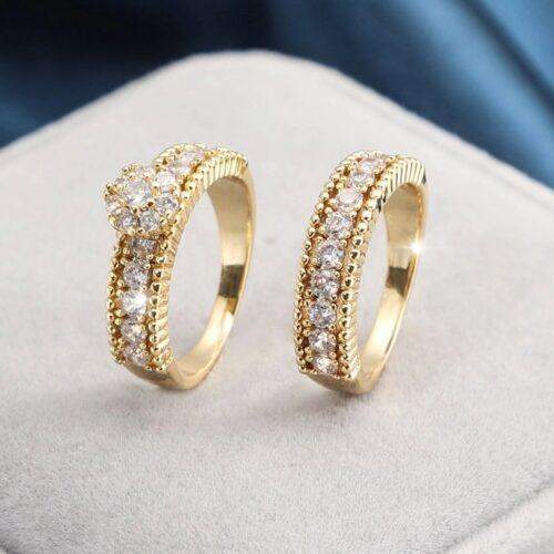 Strass-set-me-monopetro-no26051-nocothebrand-