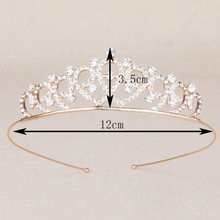 Tiara-chrisi-me-strass-ΝΟ25967-nocothebrand-1