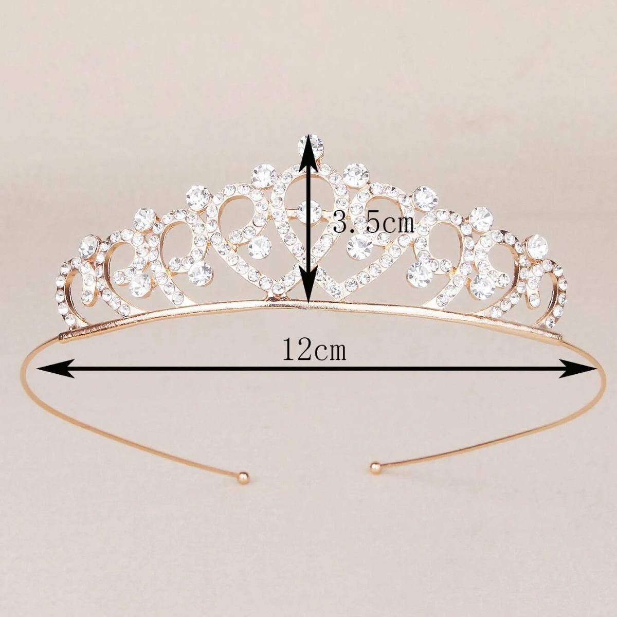 Tiara-chrisi-me-strass-ΝΟ25967-nocothebrand-1