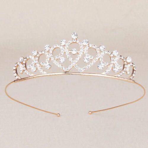 Tiara-chrisi-me-strass-ΝΟ25967-nocothebrand
