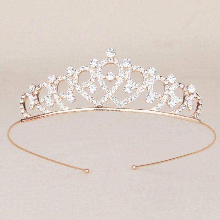 Tiara-chrisi-me-strass-ΝΟ25967-nocothebrand