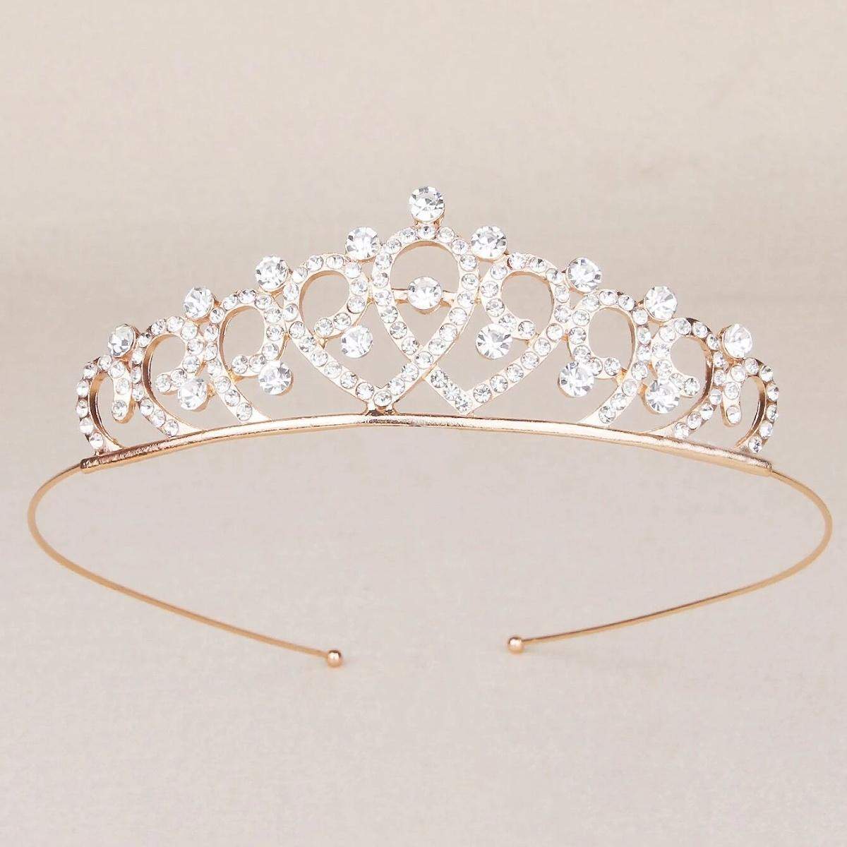 Tiara-chrisi-me-strass-ΝΟ25967-nocothebrand