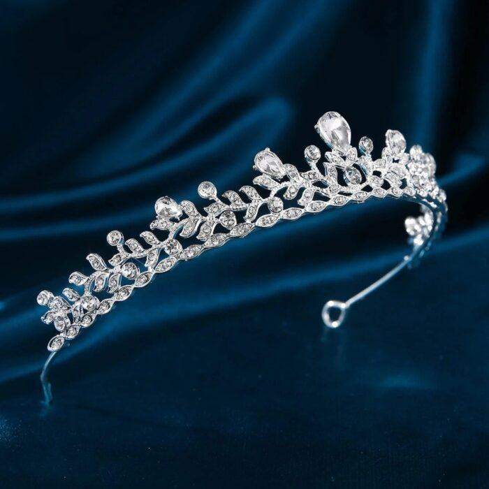 Tiara-diamonds-no25974-nocothebrand-1