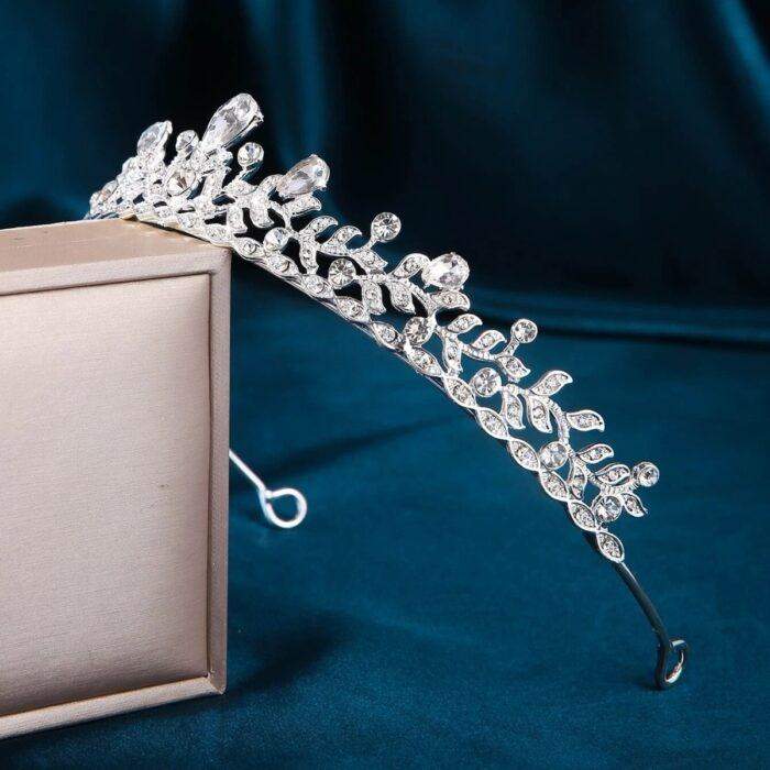 Tiara-diamonds-no25974-nocothebrand-2