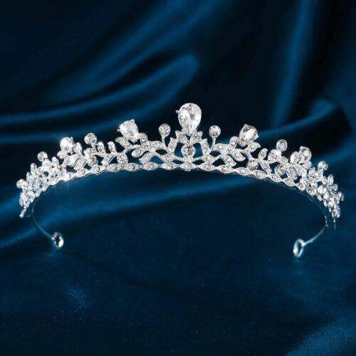 Tiara-diamonds-no25974-nocothebrand
