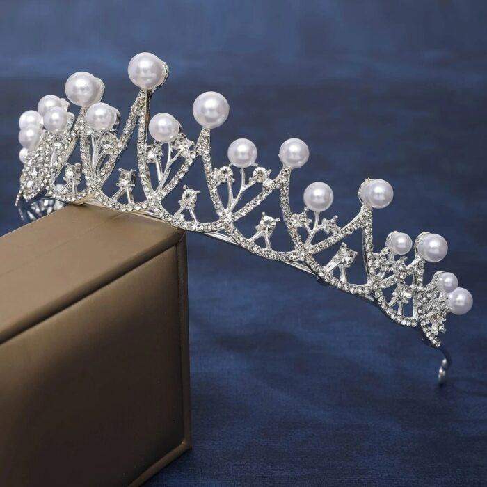 Tiara-korona-perles-no25975-nocothebrand-1