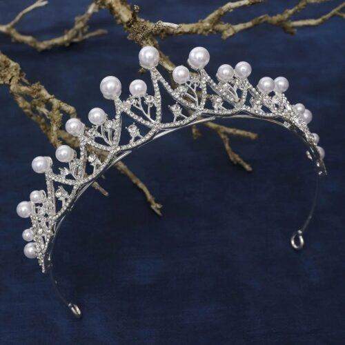 Tiara-korona-perles-no25975-nocothebrand-2