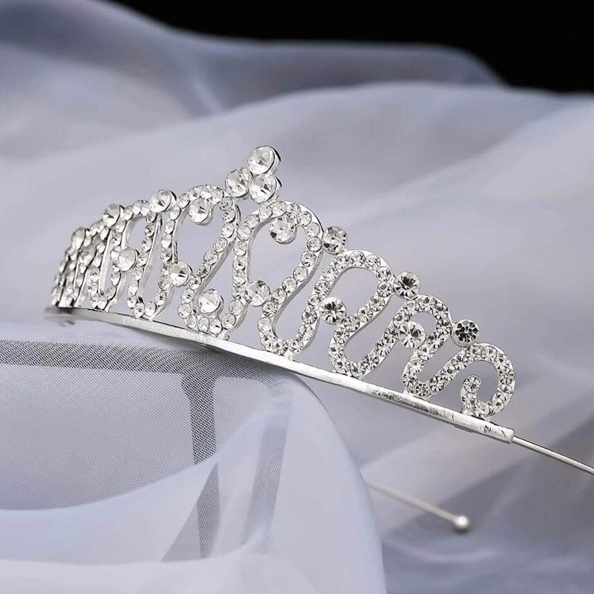 Tiara-me-strass-ΝΟ25968-nocothebrand-1