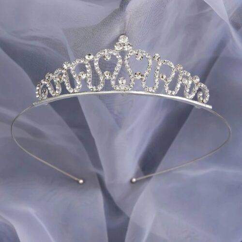 Tiara-me-strass-ΝΟ25968-nocothebrand