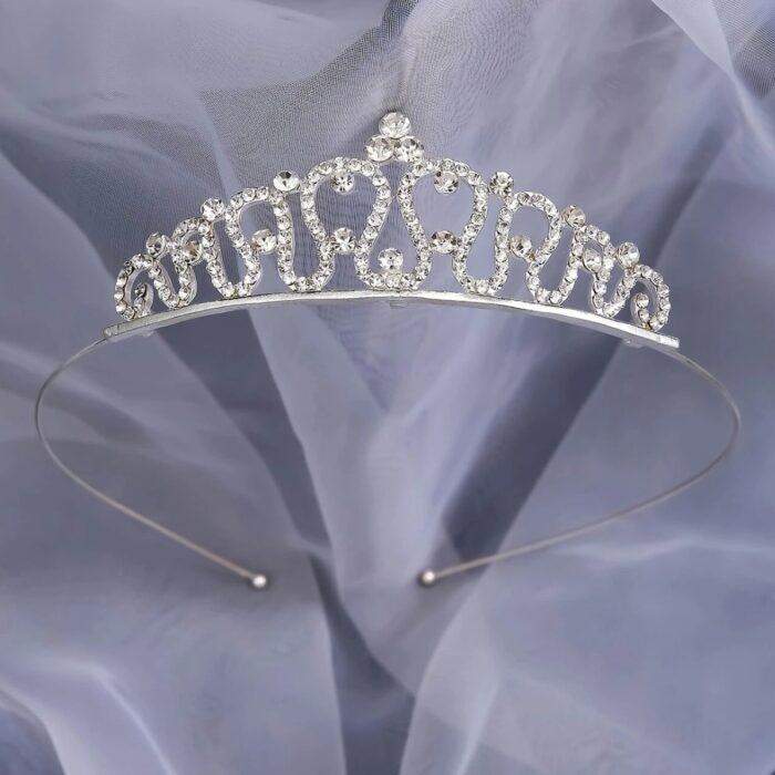 Tiara-me-strass-ΝΟ25968-nocothebrand