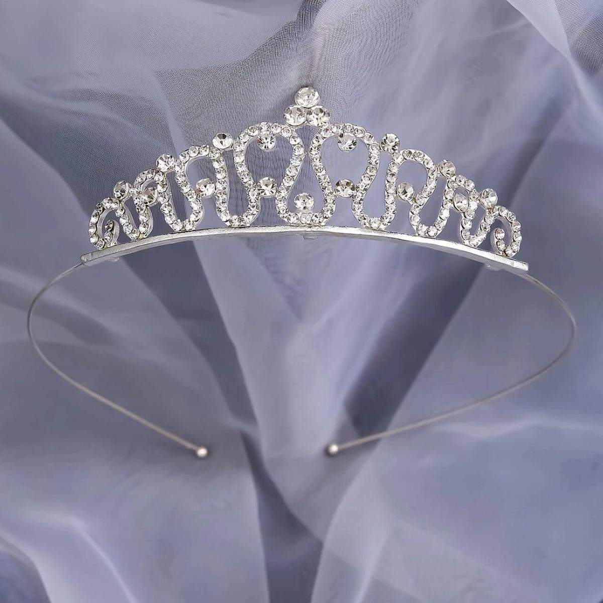 Tiara-me-strass-ΝΟ25968-nocothebrand