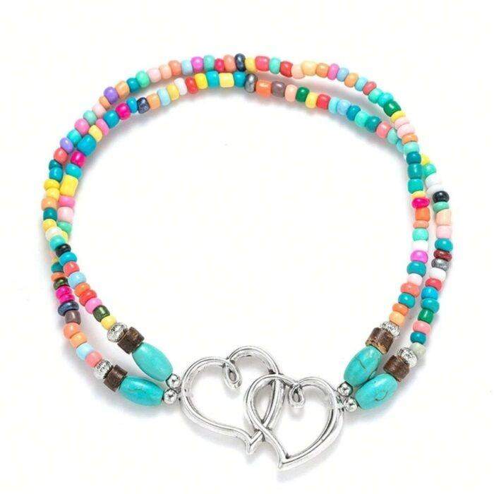 Vraxiolaki-podiou-xantres-kardies-no25988-nocothebrand-multicolour-1