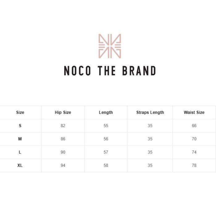 Baby-doll-dress-no26081-nocothebrand-diastaseis