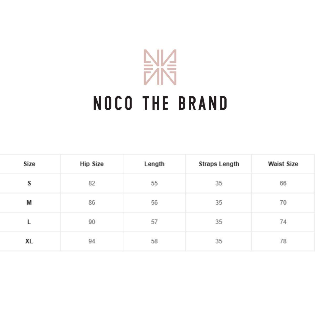 Baby-doll-dress-no26081-nocothebrand-diastaseis