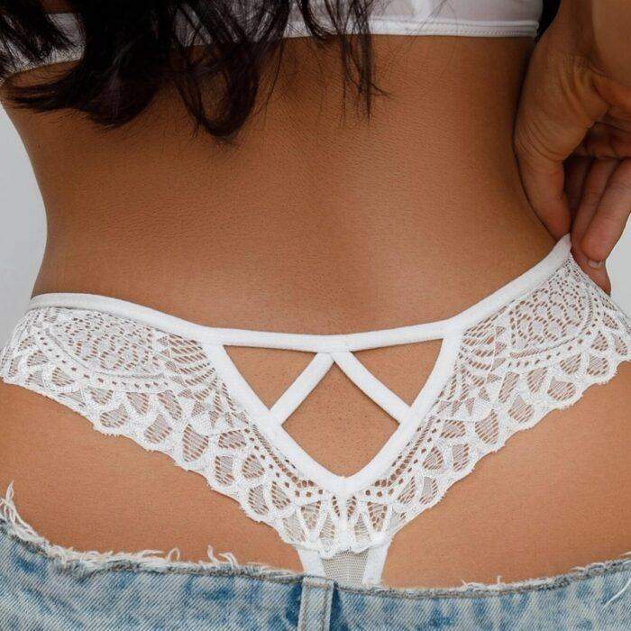 Ginaikio-brazil-esorouxo-no26077-nocothebrand-lefko-1