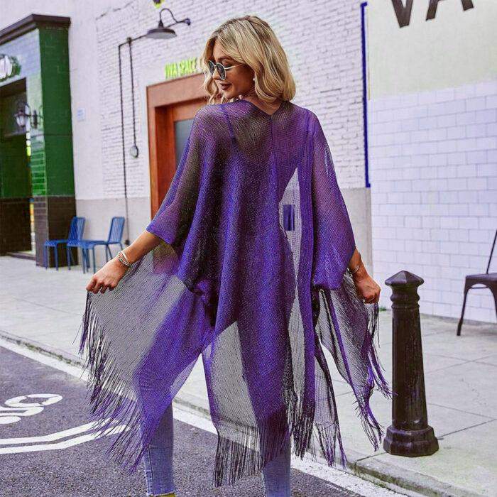 Glossy-kimono-with-fringes-no23527-nocothebrand-mov